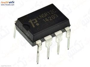 LN5R12C DIP-8
