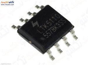 LTK5110 SOP-8