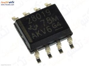 UCC28019 SOP-8