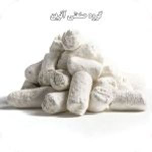 کائولن ازبکستان مدل AKF-78 برند انگرن