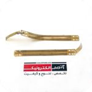 فیلتر هد دیماتیکس مدل Dimatix Starfire Nozzle Plate SG1024