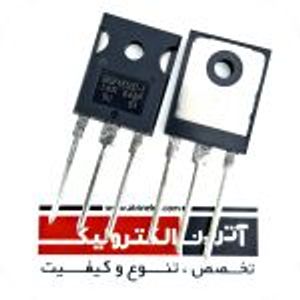 IRGP4650D-E