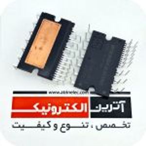 SLIMDIP-S