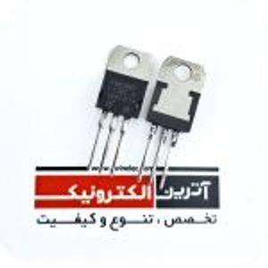 STGP8NC60KD