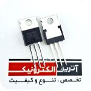 IRG4BC10KD