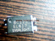 bc125-el817-everlight