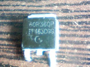 60r360p