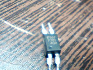 007-p781-4gr