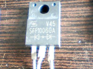 sff1006ga