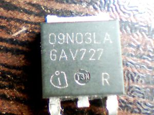 09n03la