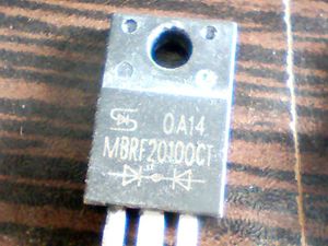 mbrf20100ct