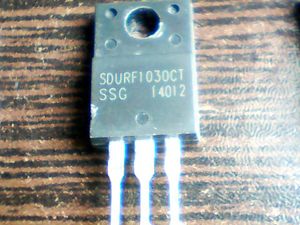 sdurf1030ct