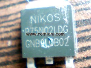 nikos-p75n02ldg