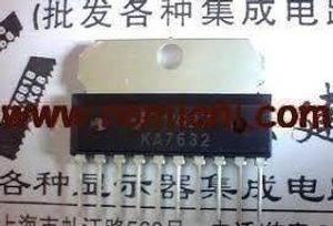 ka7632