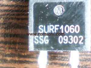 surf1060