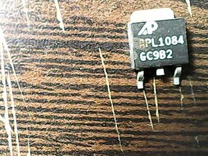 apl1084
