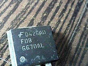fdb-6670al