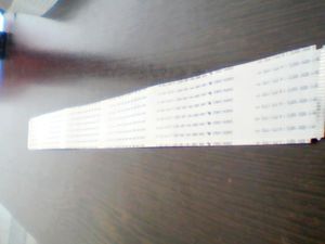 فلت pa43h4550aw
