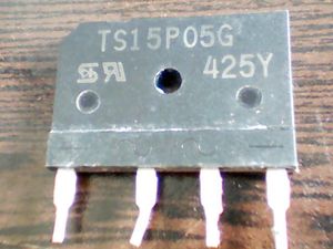ts15p05g