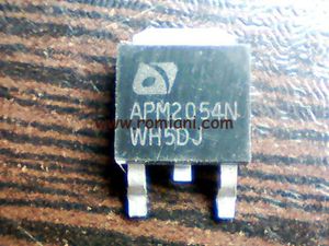 apm2054n