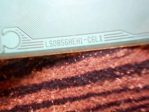 فلت کاف ls08s6heh1-c6lx