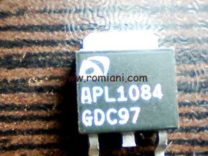 apl1084