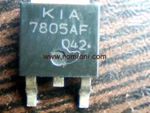 kia-7805af