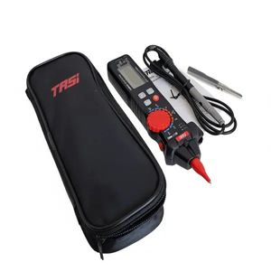 مولتی متر دیجیتال قلمی اتورنج TASI مدل TA802A