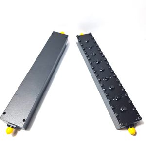 KBF-WG7.925G-Q5S