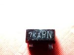 7kapn