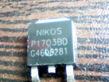 nikos-p1703bd