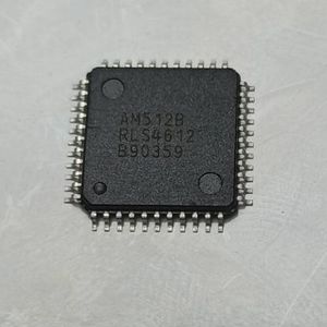 AM512B