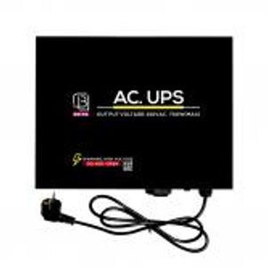 UPS بتا 220 ولت (برق اضطراری AC)