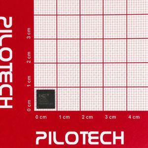 آی‌سی سوئیچ شبکه IP178G
