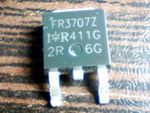 fr3707z-i-r-411g-2r-6g