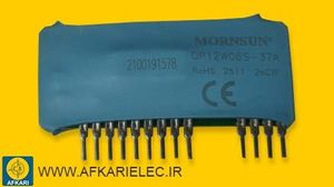 QP12W08S-37A