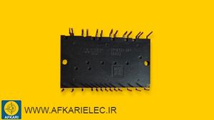 CP15TD1-24Y