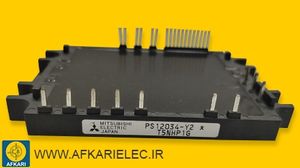 PS12034-Y2
