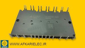 CP25TD1-24Y