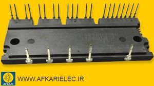 PS21869-AP
