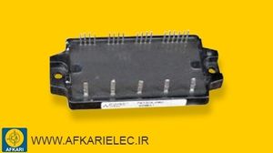 PM15CEE060-6
