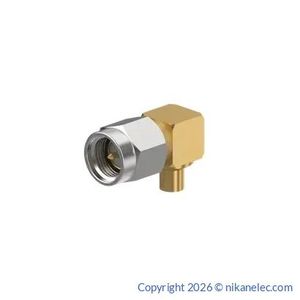 16_SMA-50-3-53/119_NE