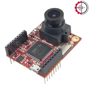 ماژول دوربین OpenMV OV7725 M7 استوک