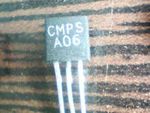 cmps-a06