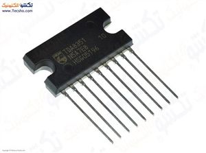 TDA 8351