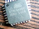 atmega88v