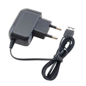 شارژر دیواری 4.75V-3A طرح سامسونگ مدل D880
