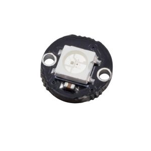 ماژول LED RGB تکی WS2812-1