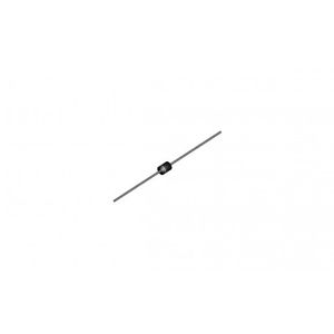 دیود 1T7G 1A/1000V
