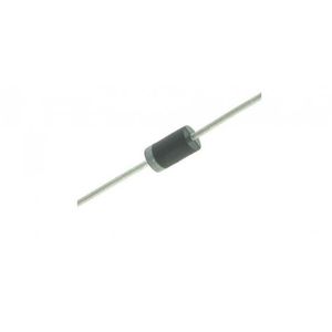 دیود MUR160A 1A/600V